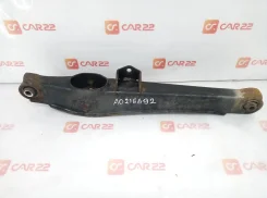 ����� �������� Jeep Compass MK49, 2.4 ED3 170 �. �. ������ 5105272AB ����