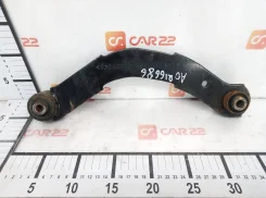 ����� �������� ������� Jeep Compass MK49, 2.4 ED3 170 �. �. ������ 5105271AB ����