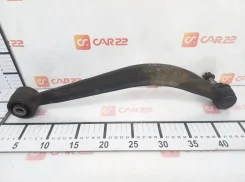 ����� �������� ������� Kia Carnival VQ, J3, ����� ������ 552304D001 ����