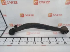 ����� �������� ������� Kia Carnival VQ, J3, ������ ������ 552404D001 ����
