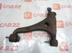 ����� �������� ������ Kia Mohave HM, D6EA 3.0, 2008, ����� �������� 545002J002 ����