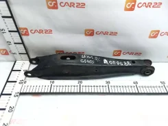 ����� �������� Lexus GS460 URS190, 1Urfse, 2005, ����� ������ 4874030110 ����