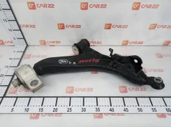 ����� �������� Lexus IS250 GSE20, 4Grfse, 2005-2019, ������ �������� 4862053020 ����