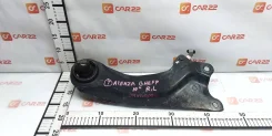 ����� �������� ���������� Mazda Atenza GH5AP, L5VE, 2008-2012, ����� ������ GS1D28250C ����