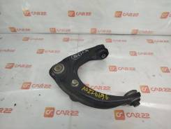 ����� �������� � ������� Mazda Atenza GGEP, LFDE, 2002, ������ �������� GP9A34200A ����