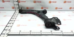 ����� �������� ���������� Mazda Axela BL6FJ, Z6, 08, ����� �������� BBM234350 ����