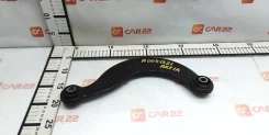 ����� �������� ���������� Mazda Axela BKEP, LFDE, 2000 L=R, ������ BP4K28C10B ����