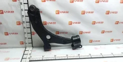����� �������� ���������� Mazda Biante Ccefw, LFVD, 2008, ����� �������� C27334350A ����