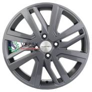 Khomen Wheels KHW1609