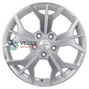 Khomen Wheels KHW1715
