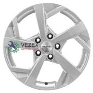Khomen Wheels KHW1712