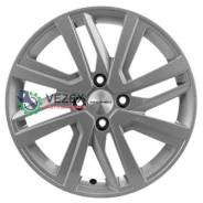Khomen Wheels KHW1609