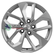 Khomen Wheels KHW1703