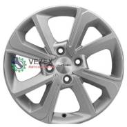 Khomen Wheels KHW1501