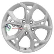 Khomen Wheels KHW1702