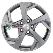 Khomen Wheels KHW1712