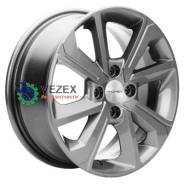 Khomen Wheels KHW1501