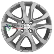 Khomen Wheels KHW1503