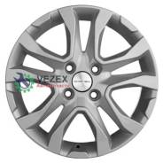 Khomen Wheels KHW1503
