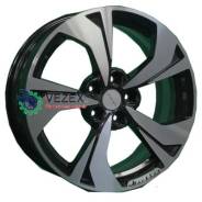 Khomen Wheels