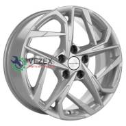 Khomen Wheels KHW1716