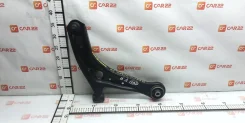 ����� �������� ���������� Mazda Demio DE3FS, ZJVE, 07-, ������ �������� D65134300 ����