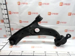 ����� �������� ���������� Mazda CX-5 KE2AW, Shvpts, 11-, ������ �������� KA1G34300 ����