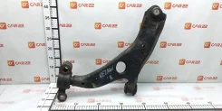 ����� �������� ���������� Mazda CX-5 KE2AW, Shvpts, 2011, ������ �������� KA1G34300 ����