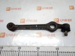 ����� �������� ������ Mazda Demio DW3W, B3E, 1996-2002, ������ �������� D20134300E ����
