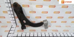 ����� �������� � ������� Mazda Demio DY3W, ZJVE, 2002-2015, ������ �������� D35034300C ����
