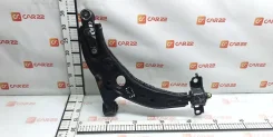 ����� �������� ���������� Mazda Familia BHA3P, B3ME, 1994, ����� �������� B02B34350E ����