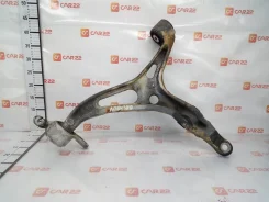 ����� �������� ������ Mercedes-Benz GL-class GL450 X164, M 273.923, 2006-2012, ������ �������� A1643301807 ����