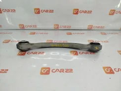 ����� �������� ���������� Mercedes-Benz GLK-class GLK220 4-matic X204, OM651. DE22, 2008, ����� ������ A2043503306 ����