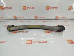 ����� �������� ���������� Mercedes-Benz GLK-class GLK220 4-matic X204, OM651. DE22, 2008, ������ ������ A2043503106 ����