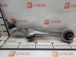 ����� �������� ���������� Mercedes-Benz S-class S500 4-matic W221, M 273.961, 2005, ����� �������� A2213306707 ����