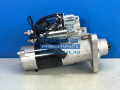 ������� ��� Man Tgx Tgs � ������� D2066LF25 D2066LF26 24� 5.5��� Startvolt LST1298 LST1298 ����
