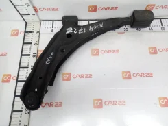 ����� �������� ���������� Nissan Wingroad WEY10, CD20, ������ �������� 5450052Y70 ����