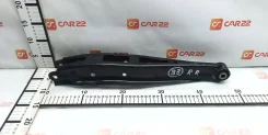 ����� �������� ���������� Subaru Impreza GH2, EL154, 2007-2011, ������ ������ 20250FG041 ����
