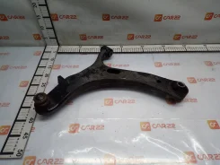 ����� �������� ���������� Subaru Legacy BP9, EJ25, 2003, ����� �������� 20202AG010 ����