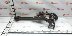 ����� �������� Subaru Legacy B4 BE5, EJ20, 1998-2011, ������ ������ 20252AE001 ����