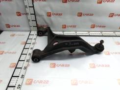 ����� �������� � ������� Suzuki Escudo TA74W, M16A, 05, ������ ������ 4620165J00 ����