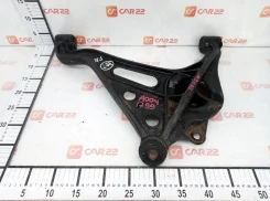 ����� �������� ������ Suzuki Escudo TA02W, G16A, 1997, ������ �������� 4520165D01 ����