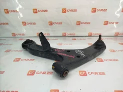 ����� �������� � ������� Suzuki Escudo TD54W, J20A, 2005, ����� �������� 4520265J00 ����