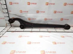 ����� �������� ���������� Suzuki Jimny JA22W, K6A, 1995, ������ 4621082CA0 ����