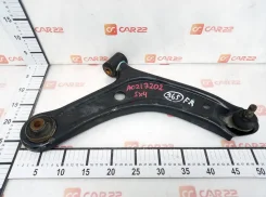 ����� �������� ������ Suzuki SX4 ������� YA22S, M16A, 2013, ������ �������� 4520161M00 ����