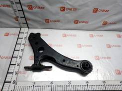 ����� �������� Toyota Camry ACV30, 2AZFE, 2003 ������ ����������� �����!, ������ 4806848020 ����
