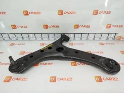 ����� �������� ���������� Toyota Noah AZR60G, 1Azfse, 2001 ������ ����e����o� �����!, ����� 4806929235 ����