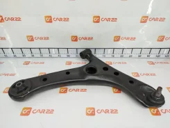 ����� �������� ���������� Toyota Noah AZR60G, 1Azfse, 2001 ������ ����e����o� �����!, ������ 4806829235 ����