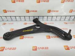 ����� �������� ���������� Toyota bB NCP30, 2NZFE, 1999 �/� 4wd, ����������� �����!, ������ �������� 4806859035 ����