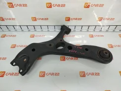 ����� �������� ���������� Toyota Vanguard GSA33W, 2GRFE, 2005-2018, ����� �������� 4806942050 ����